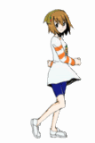 762624zx4wq22z7p.gif Dancing anime gif image by camille_anime_18