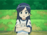 m_990486630e8d689c504271cf40ebedfd.gif anime gif image by camille_anime_18