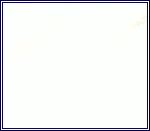 Anime Gif Pictures, Images and Photos