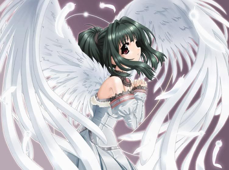 pretty.jpg Anime angel image by camille_anime_18