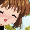 CardCaptor Sakura Icon Pictures, Images and Photos