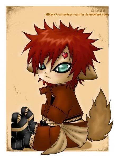 gaara20fox20chibi.jpg