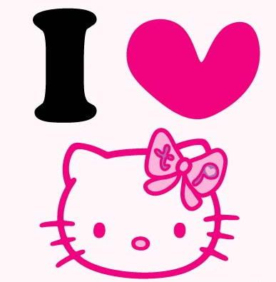 HelloKitty.jpg I Love Hello Kitty image by kikki210