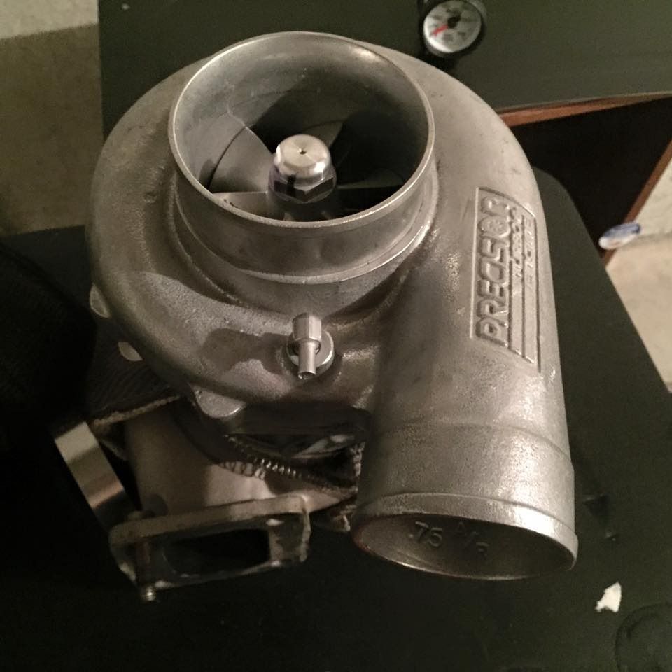 For Sale Turbo car Part out!!!!!!! Mustang and Ford Performance Forums