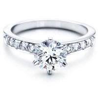 ring Pictures, Images and Photos