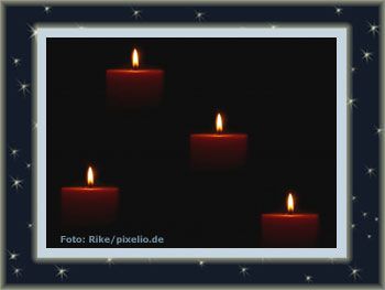 vierter advent vierter advent