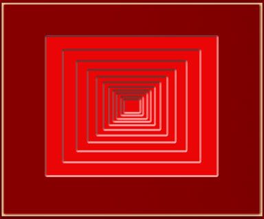 farbenblind farbenblind