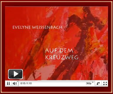 auf dem kreuzweg auf dem kreuzweg