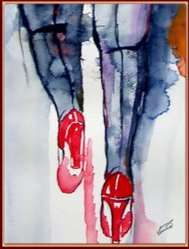 applaus der liebe