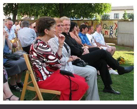 ausstellung volksschule weiden