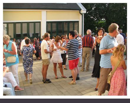 ausstellung volksschule weiden