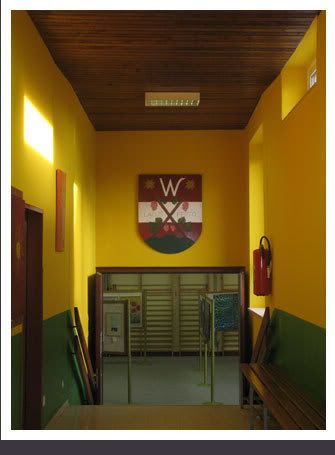 ausstellung volksschule weiden