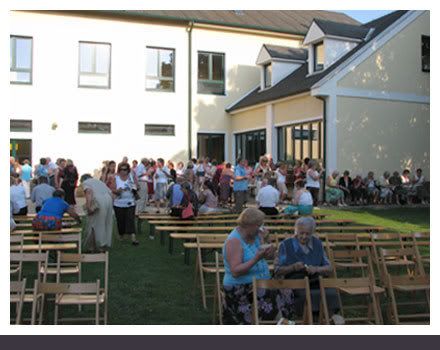 ausstellung volksschule weiden