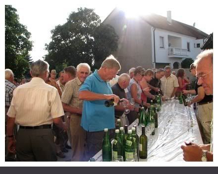 ausstellung volksschule weiden