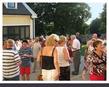 ausstellung volksschule weiden