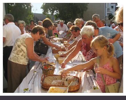 ausstellung volksschule weiden