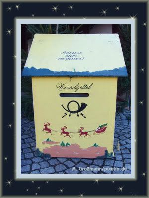 http://weihnachtslesung.podspot.de/post/andrea-wolf-brief-ans-christkind/ Bild