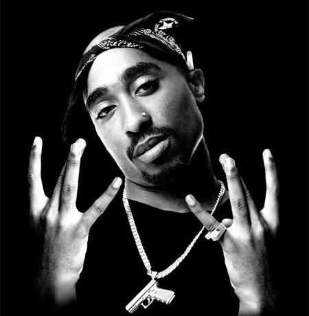 tupac Pictures, Images and Photos