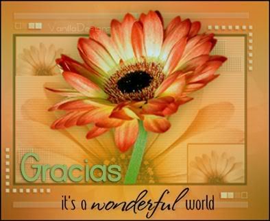 Gracias_WonderfulWorld_VD-vi.jpg picture by melodica_2008