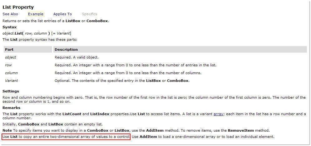 ListProperty.jpg