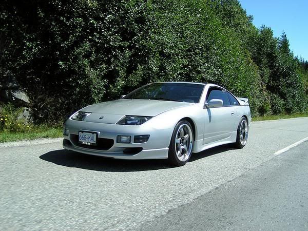 Gram Light 57 Pro Wheels