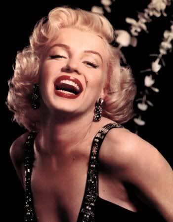 marylin monroe Pictures 