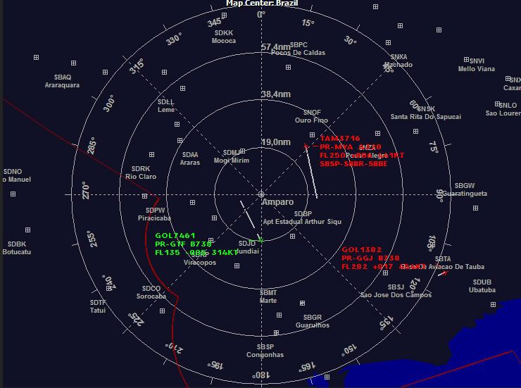 7461-radar-071109