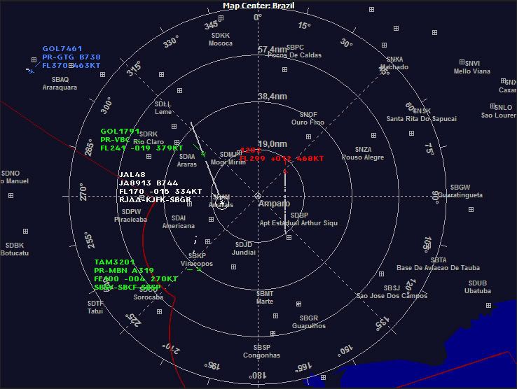 7461-radar-091109