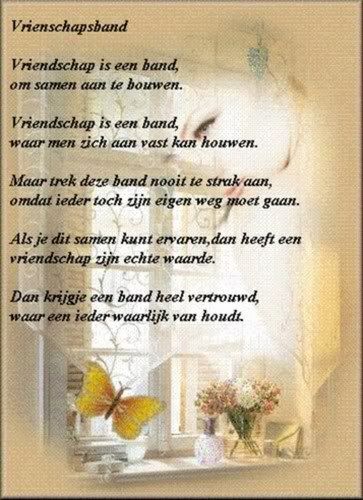 vriendschap3.jpg vriendschap4 picture by beatrix1965