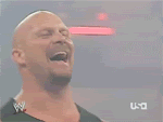 WrestlerLaugh.gif