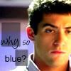 No se puede mostrar la imagen “http://i274.photobucket.com/albums/jj273/capestar/3-1.jpg” porque contiene errores.