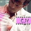 CSINY-S2E2_057-1.jpg