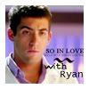 No se puede mostrar la imagen “http://i274.photobucket.com/albums/jj273/capestar/fanart/5x11miami0945fq5copy.jpg” porque contiene errores.