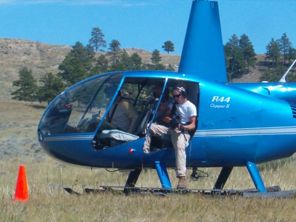 helicoptershoot006.jpg