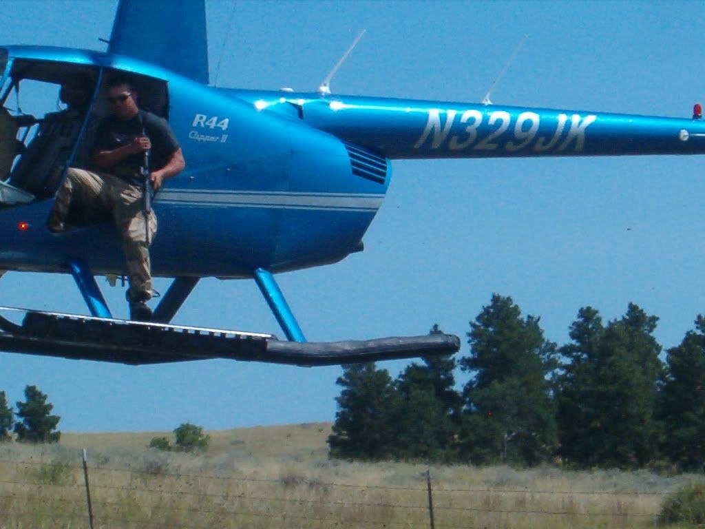 helicoptershoot012.jpg