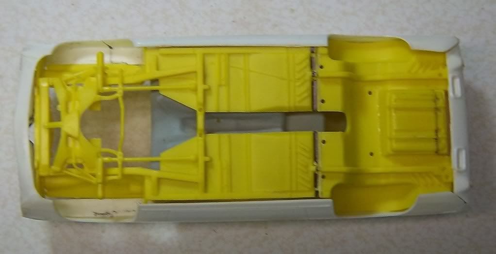 002-5.jpg?t=1305144218