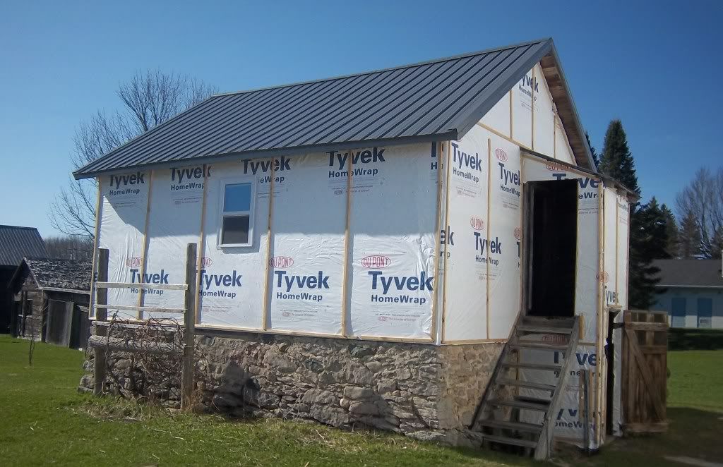 003-10.jpg?t=1305147074