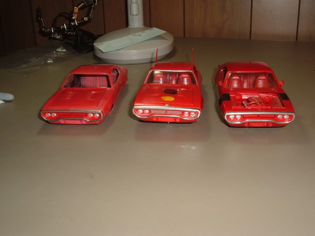 007-2.jpg?t=1297732656