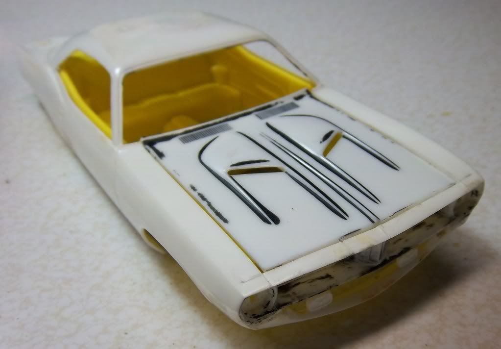 007-3.jpg?t=1305144340