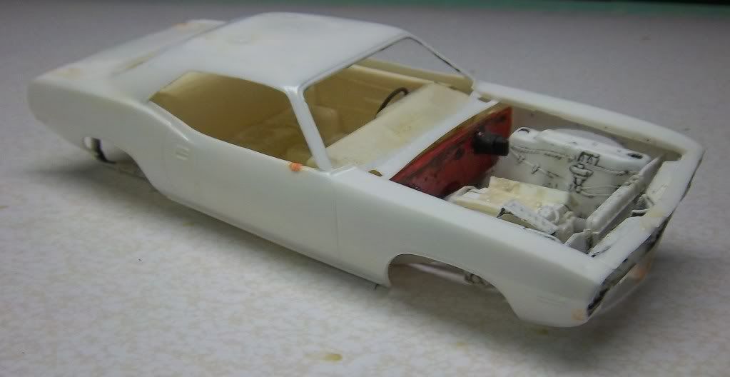 009-3.jpg?t=1305080422