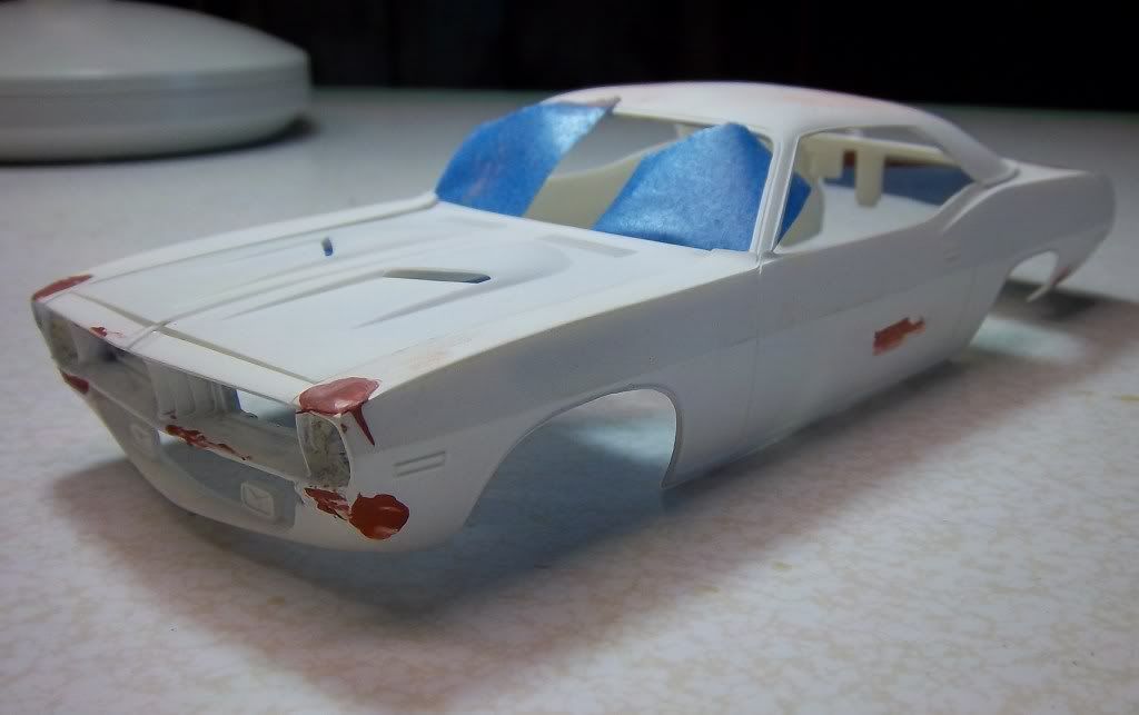 009-6.jpg?t=1305573377