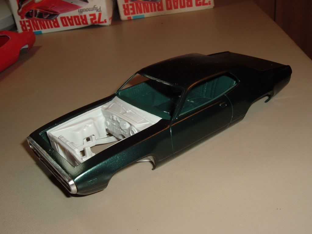 010-5.jpg?t=1297732477