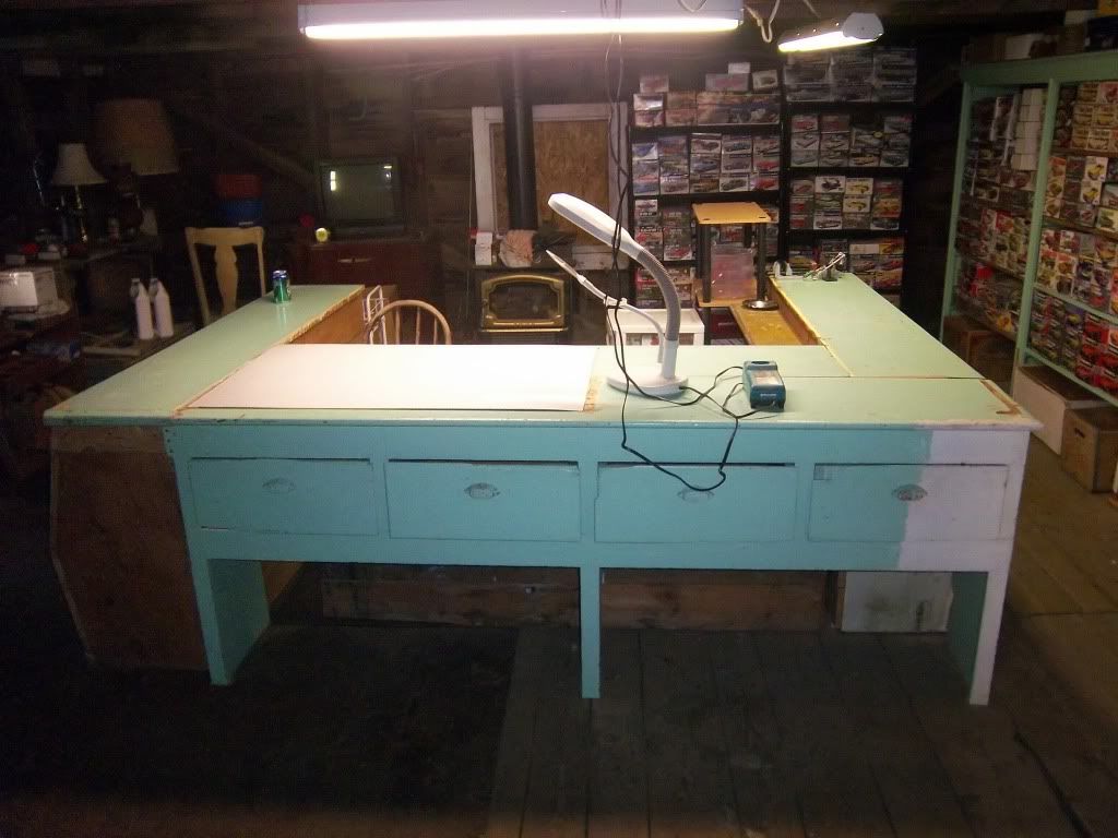 011-4.jpg?t=1305147074