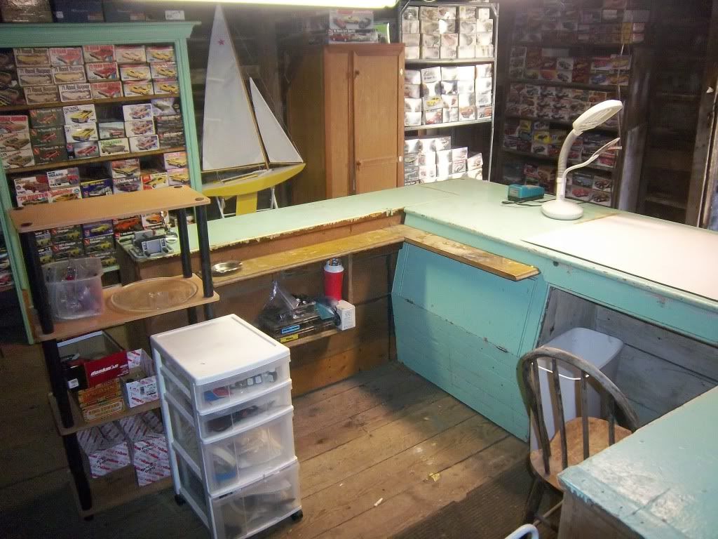 012-3.jpg?t=1305147074