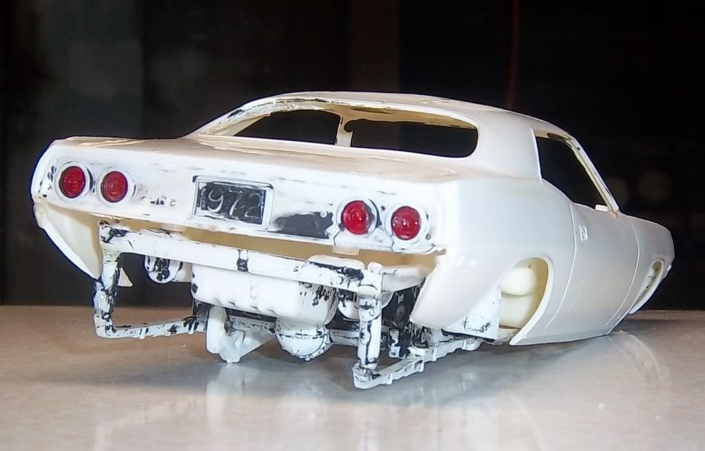 013-7.jpg?t=1305137098