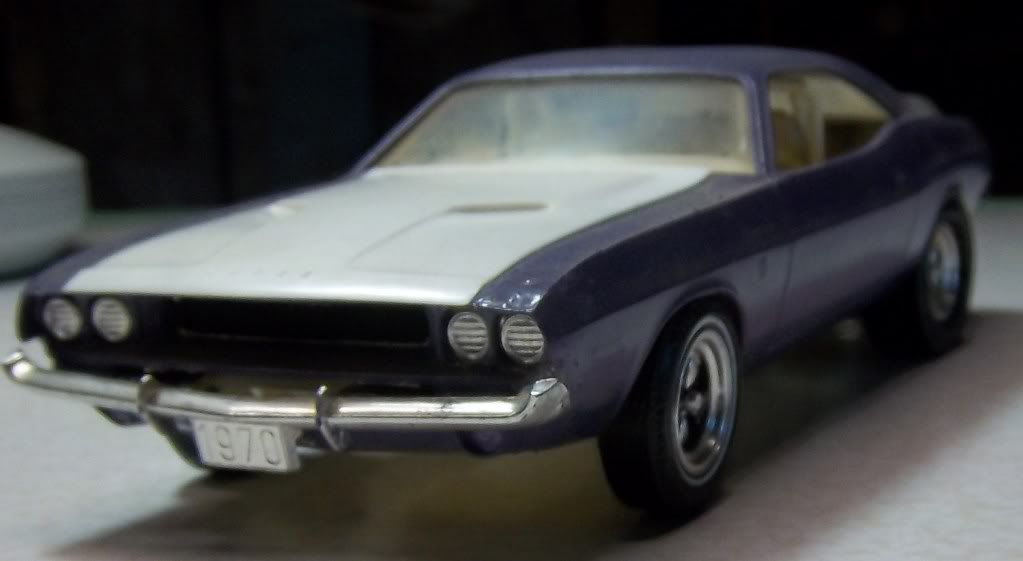 016-2.jpg?t=1305573057