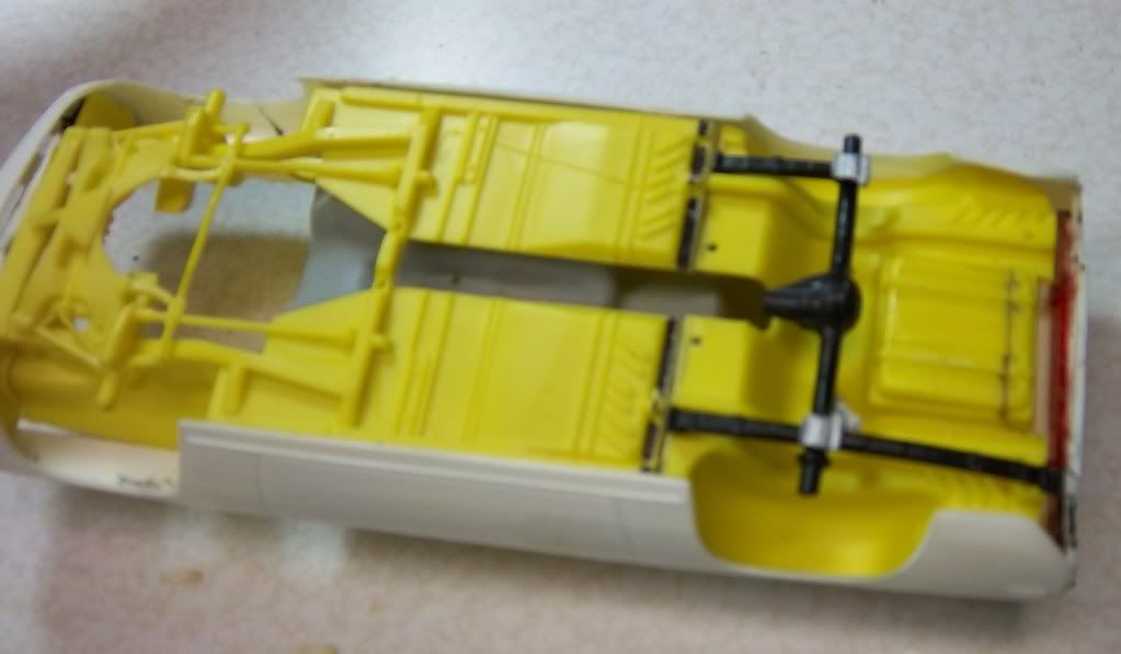 019.jpg?t=1305144282