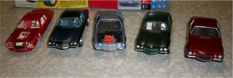 023-3.jpg?t=1325552175