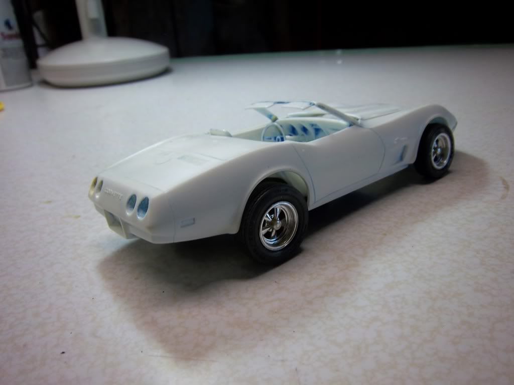 033.jpg?t=1305573106