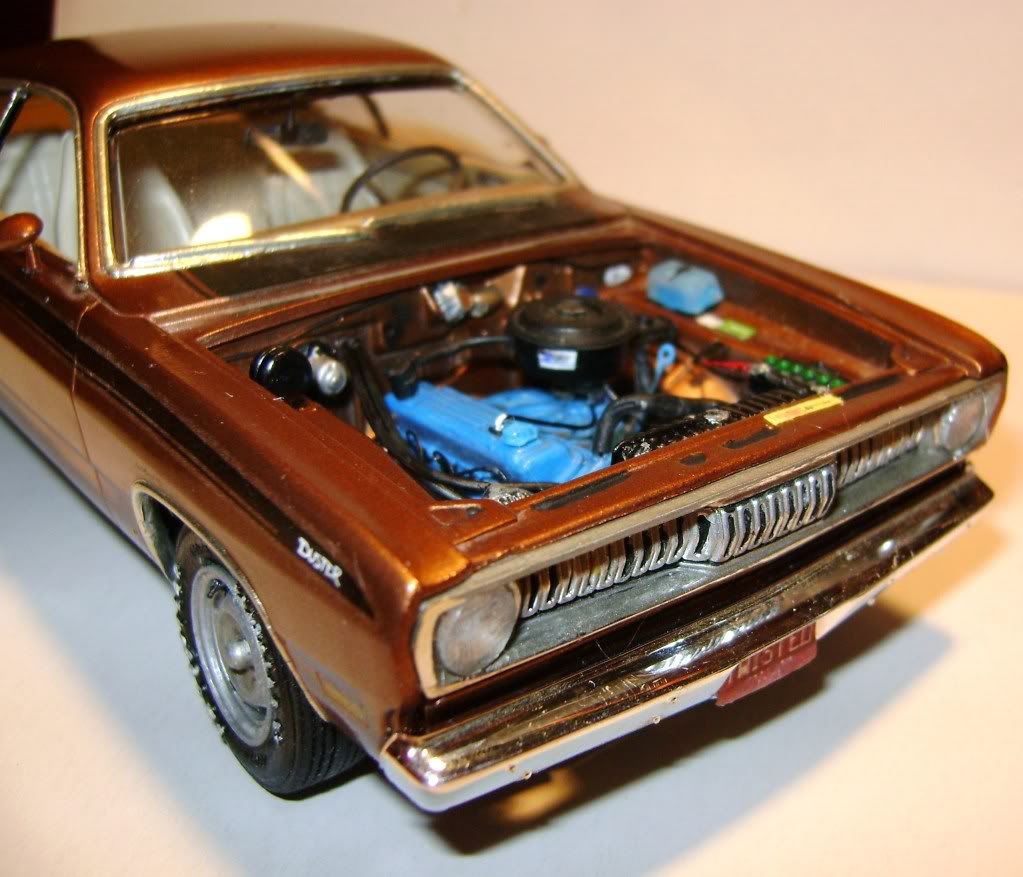 041.jpg?t=1303760547